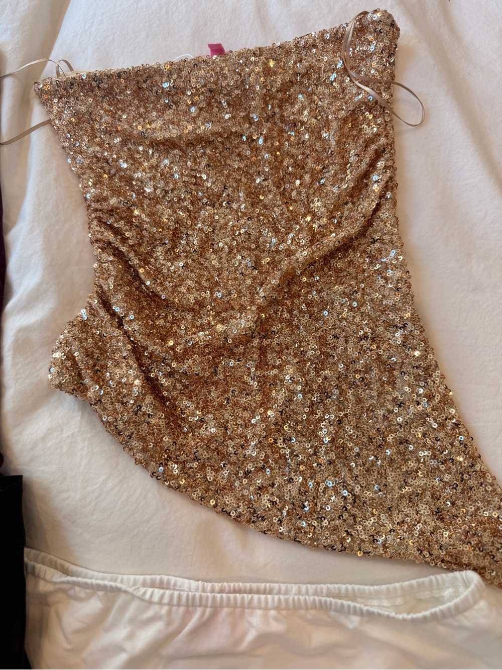Edikted tops and bottoms - Picture 2 of 9